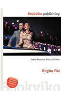 Raghu Rai: (English)