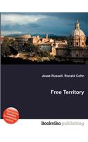 Free Territory: (English)