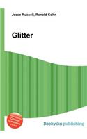 Glitter