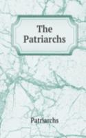 Patriarchs