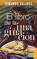 El Libro de La Imaginacion