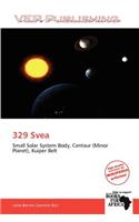 329 Svea