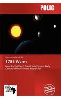1785 Wurm
