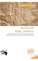 Body Memory