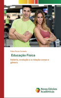 Educação Física
