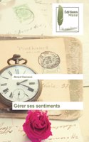 Gérer ses sentiments