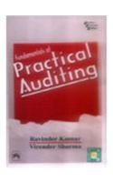 Fundamentals of Practical Auditing