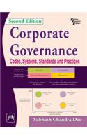 Corporate Governance