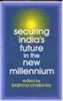 Securing India’S Future In The New Millennium: Social Science