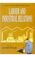 Labour And Industrial Relations
