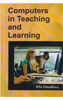 Computers In Teaching And Learning