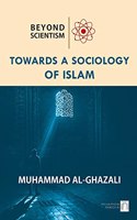Towards a Sociology of Islam