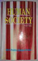 Human Society (set of parts 1 & 2)