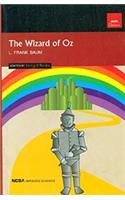 The Wizard of Oz