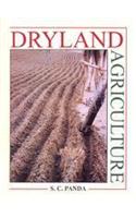 Dry Land Agriculture