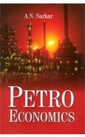 PetroEconomics