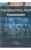 Beautiful India - Chandigarh