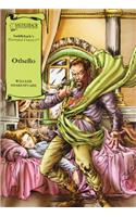 Othello