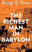 The Richest Man in Babylon
