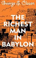 Richest Man In Babylon