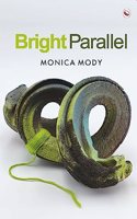 Bright Parallel