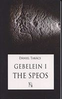 Gebelein I