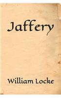 Jaffery