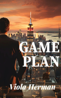 Game Plan