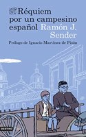 Requiem por un campesino espanol