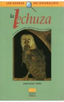 LA LECHUZA (GUIAS DEL NATURALISTA-SENDAS DEL NATURALISTA) (Spanish Edition)