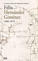 Felix Hernandez Gimenez (1889-1975)