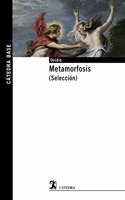 Metamorfosis: (Seleccion)