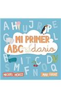 Mi Primer Abecedario (Abececuentos)