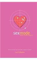 Sex Mode