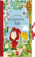 Caperucita Roja