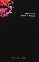 Meta fora del desafuero (Coleccio n Visor de poesi a) (Spanish Edition)