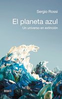 El Planeta Azul / The Blue Planet