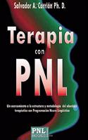 Terapia con Pnl
