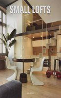 SMALL LOFTS