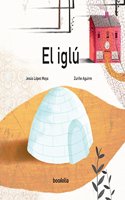 El iglu