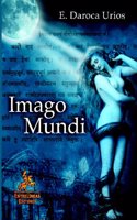 Imago Mundi