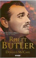 Rhett Butler