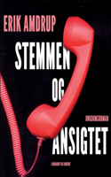 Stemmen og ansigtet