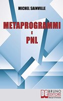 Metaprogrammi e Pnl