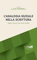 L'Analogia Nuziale Nella Scrittura