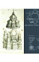 Leonardo and Architecture