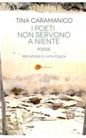 I poeti non servono a niente