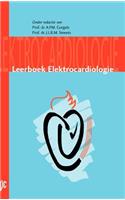 Leerboek Elektrocardiologie
