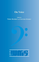 On Voice