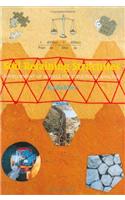 Soil Retaining Structures